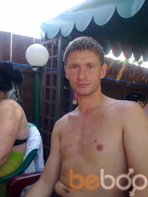  ,   Vadim1981, 43 ,   