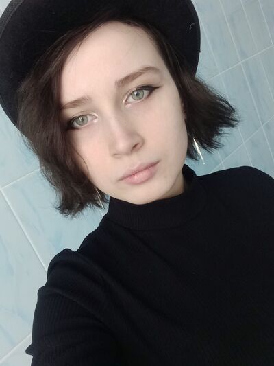 ,   , 23 ,   c 
