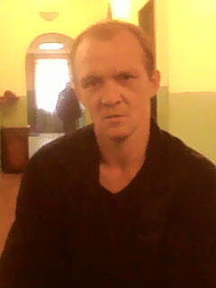  ,   , 52 ,   ,   , c , 
