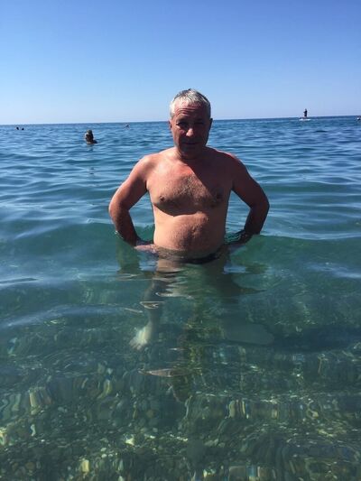  ,    , 55 ,   