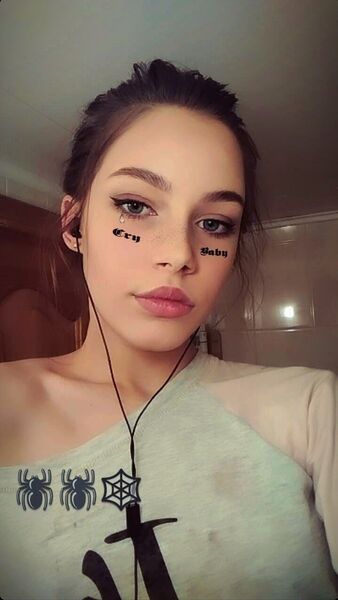  ,   , 23 ,   ,   , c 