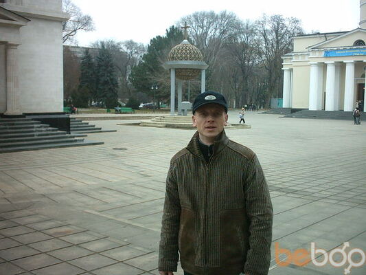  ,   Iura, 52 ,     , c 