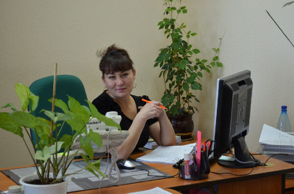  -,   , 52 ,   ,   , c 