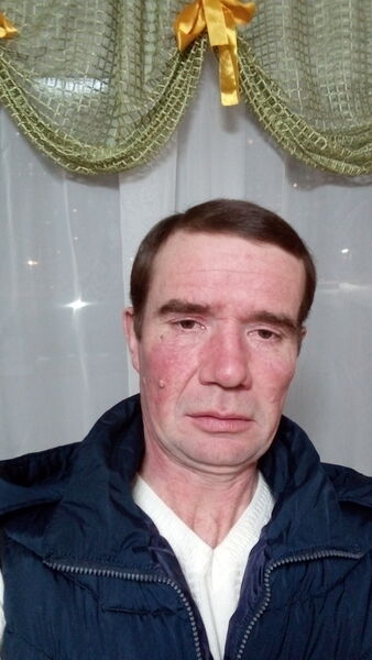  ,   , 43 ,   c , 