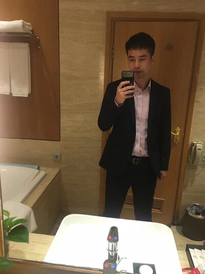  ,   Alex, 32 ,   ,   