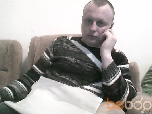  ,   Serega, 41 ,  