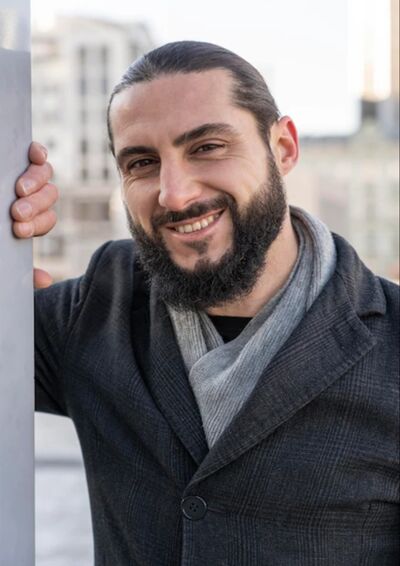  Kreisfreie Stadt Aachen,   Hasan, 36 ,   ,   