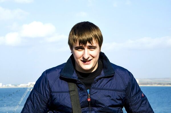  ,   Vadim, 34 ,   ,   , c 