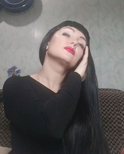  ,   , 75 ,     , c 