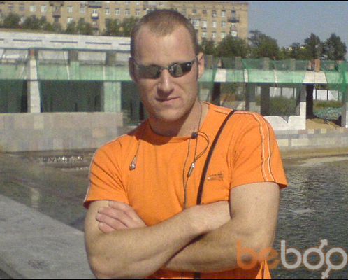  ,   Ivan, 39 ,   ,   , c 