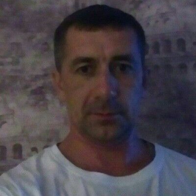  ,   , 45 ,   