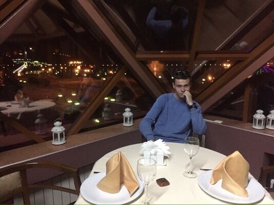  -,   , 29 ,   ,   , c 