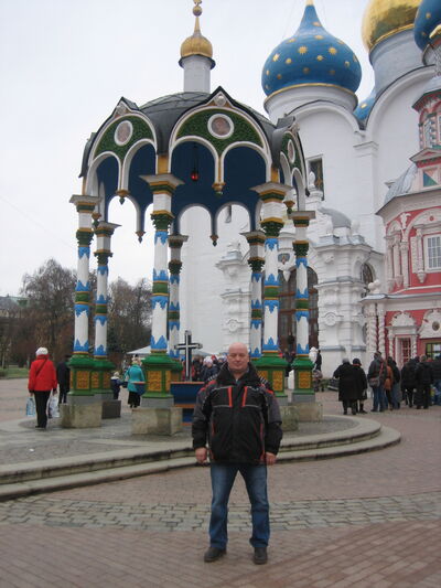  ,   , 68 ,   ,   , c 