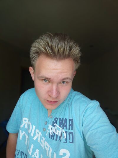  -,   , 22 ,   ,   