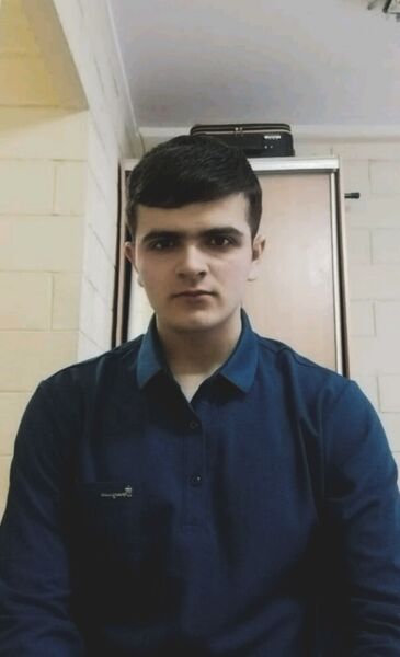  ,   Ruziboy, 23 ,   ,   , c , 