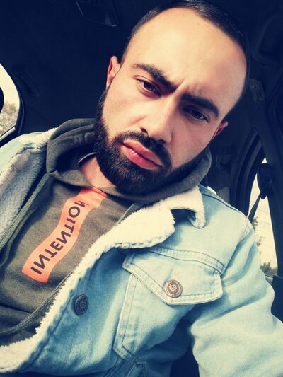  ,   Ed, 29 ,   ,   , c 