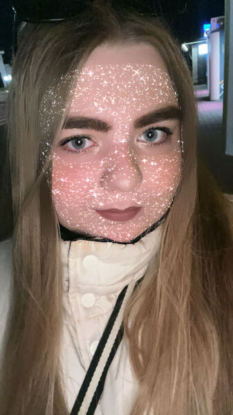  ,   , 20 ,     , c 