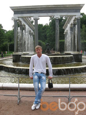  -,   , 37 ,   ,   , c 
