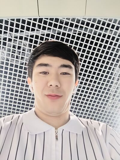  ,   , 24 ,   ,   