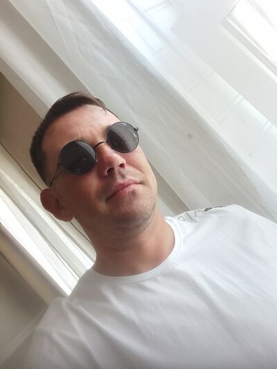  ,   , 35 ,   c 