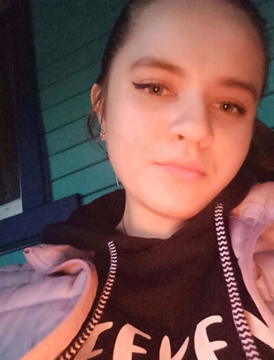  ,   , 23 ,   c , 