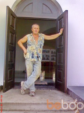  -,   San42dro, 58 ,   , 