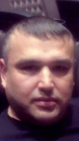  ,   Aibek, 40 ,   ,   