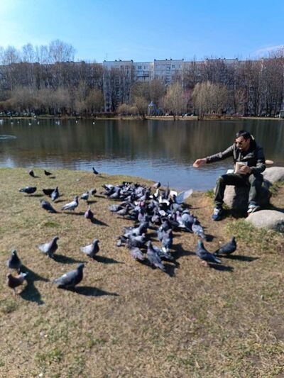  -,   Anvar, 42 ,   , 