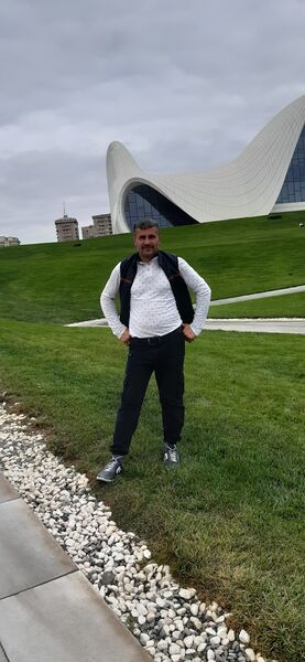  ,   Faiq baku, 45 ,   ,   