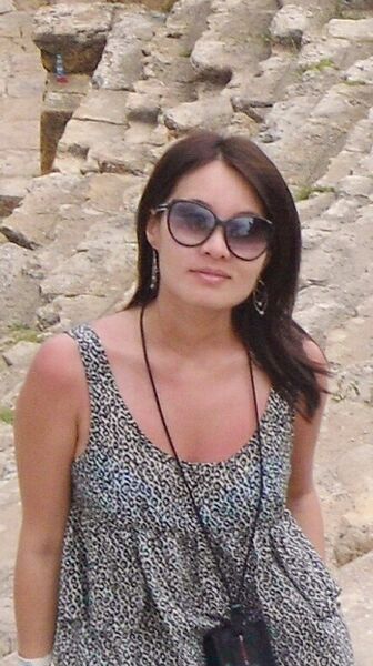  ,   , 46 ,  