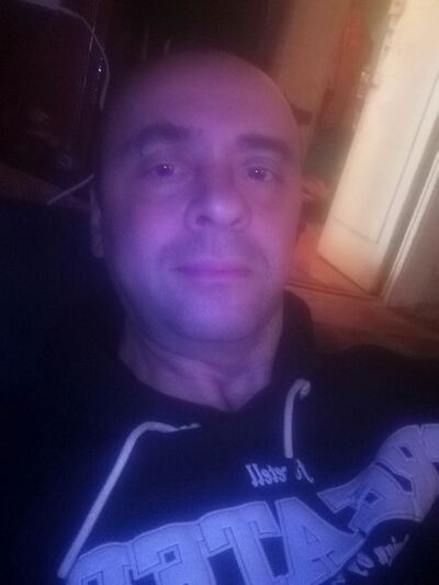  ,   , 51 ,   ,   