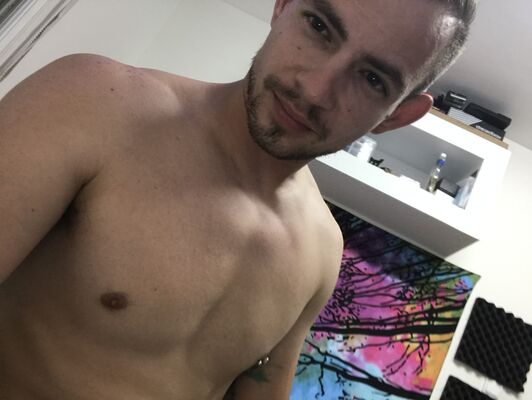  Ashqelon,   , 34 ,   ,   , c 
