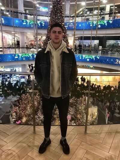  ,   , 26 ,   ,   