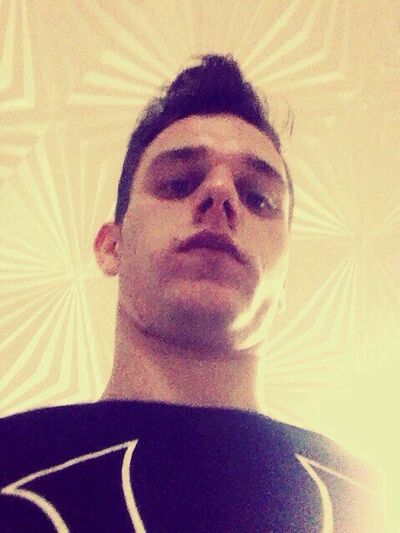  ,   Vitalik, 28 ,   
