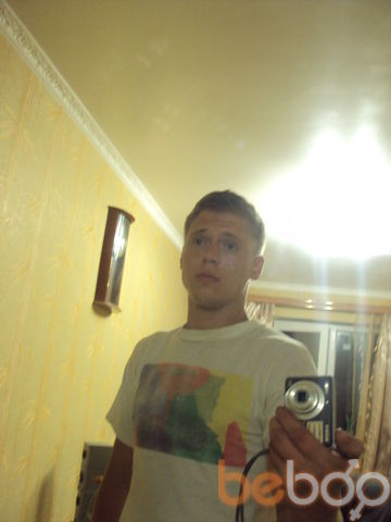  ,   Andrey, 34 ,   ,   , c 