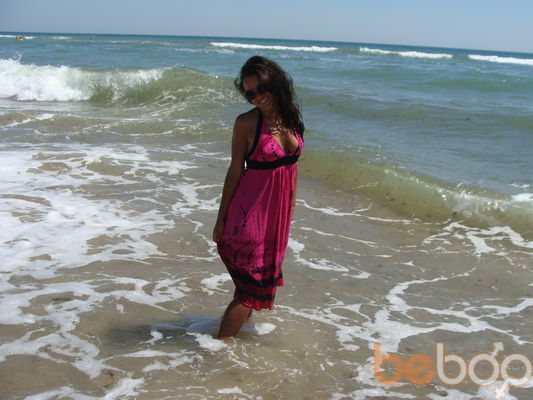  ,   Kapruz, 37 ,  