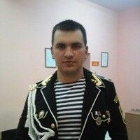  --,   , 32 ,   ,   , c , 