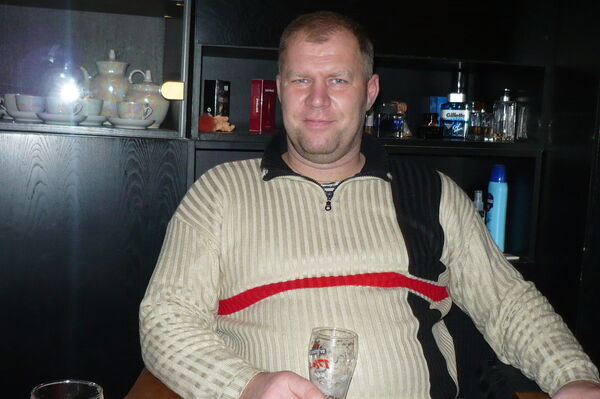  ,   Audrius, 54 ,   