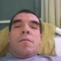  ,   , 57 ,   ,   , c 