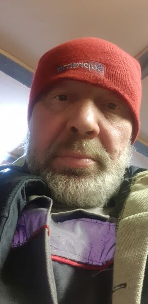  ,   , 57 ,     