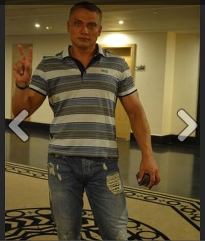  ,   ALEX, 41 ,   ,   , c 