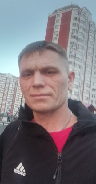  -,   Alexey, 38 ,   ,   