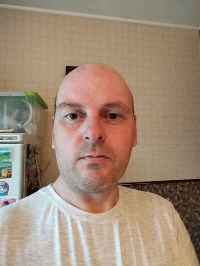  ,   Kolya, 46 ,   ,   
