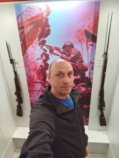  ,   , 44 ,   ,   
