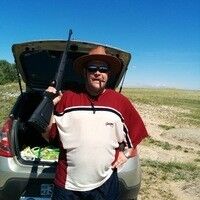  ,   , 46 ,   