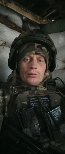  -,   , 37 ,   ,   