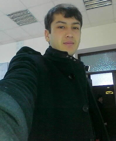  ,   998933542222, 35 ,   ,   , c 