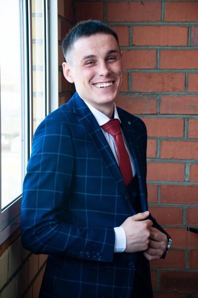  ,   Evgeniy, 33 ,   ,   