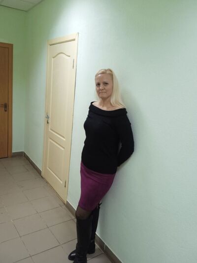  ,   , 48 ,   c 