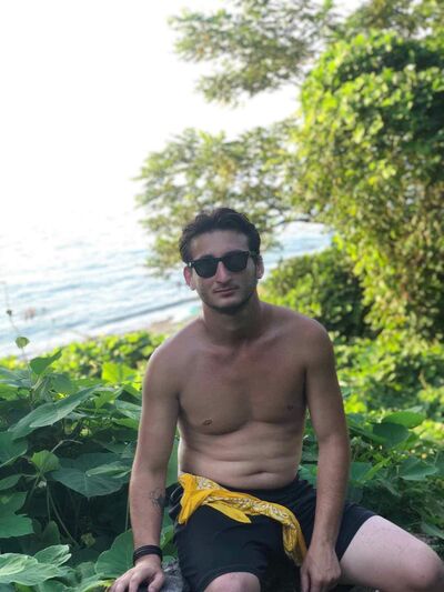  ,   Gogliko, 28 ,   ,   